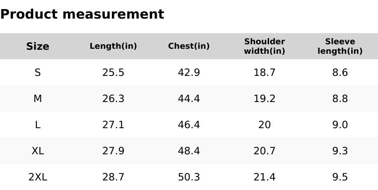 Zaitun Men's Contrast Trim Button Front Short Sleeve Casual Relaxed Fit Knit Top Polo Men Shirt