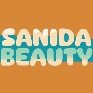 Sanida Beauty