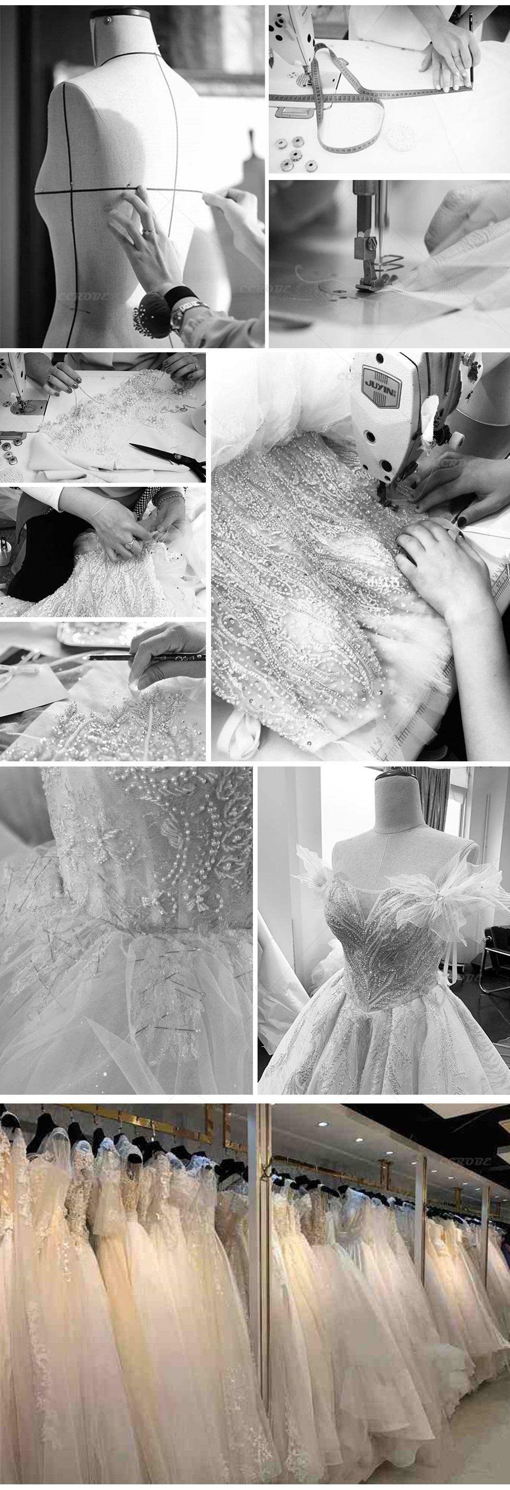 Bathrobe for Women Flare Sleeves Feather Bridal Robe Nightgown Silk Illusion Long Wedding Scarf Dressing Gown Photography Dress