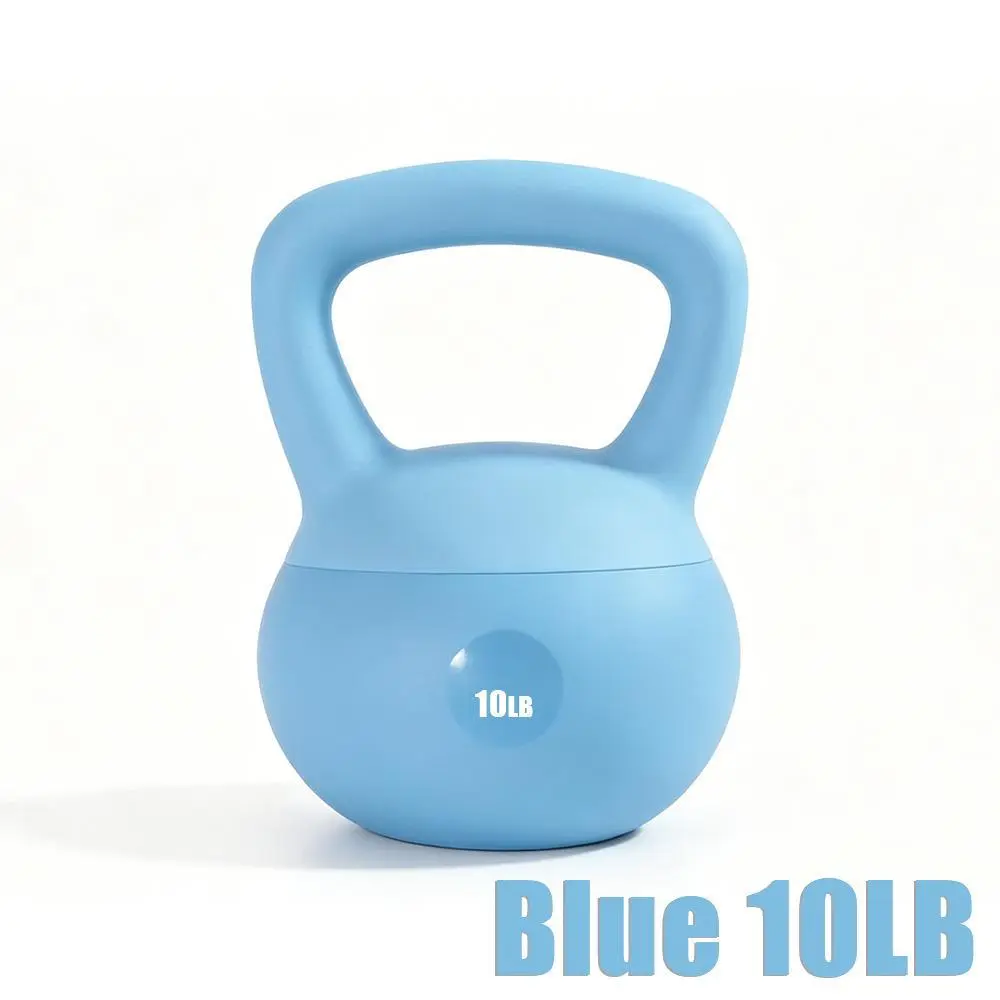 BLUE 10LB