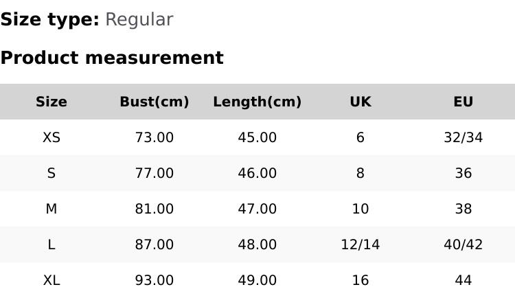 Women's Lace Trim Bodysuit Fashion Slim Fit Top Strapless Comfortable Fabric, Casual Style Short Sleeve Plain Design