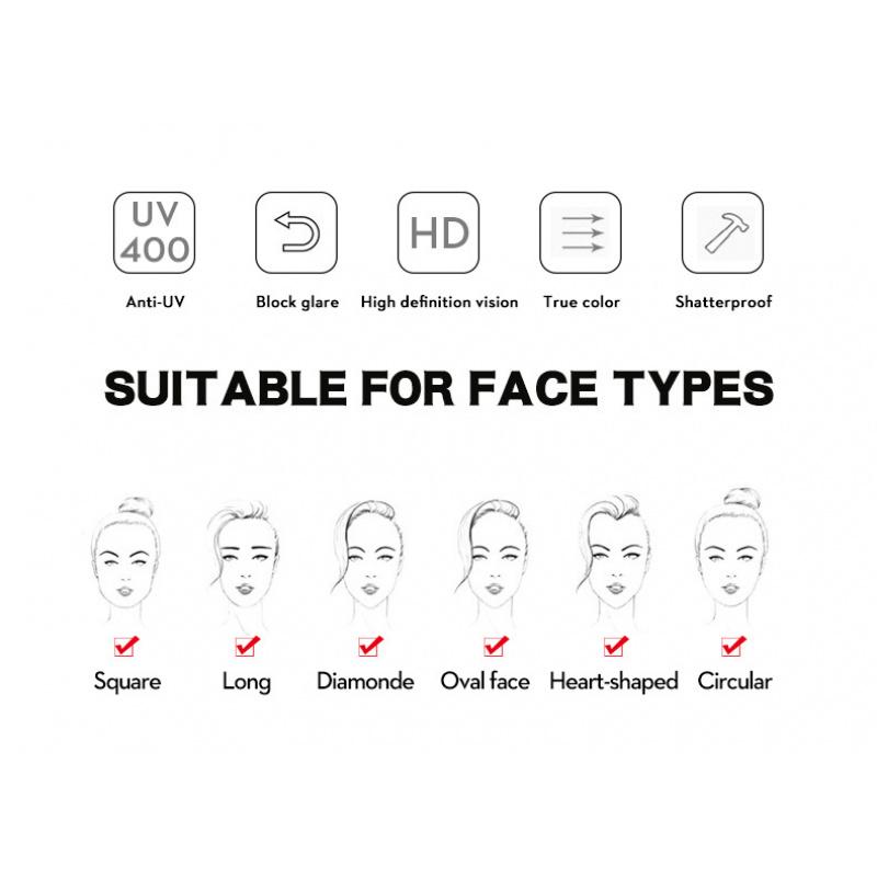 Silver sports sunglasses, punk style, unisex, Y2K futuristic wraparound sunglasses design