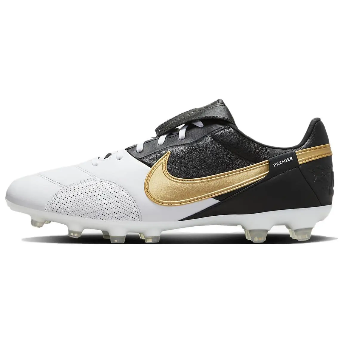 Nike Premier 3 FG 'Clash Pack' AT5889-174