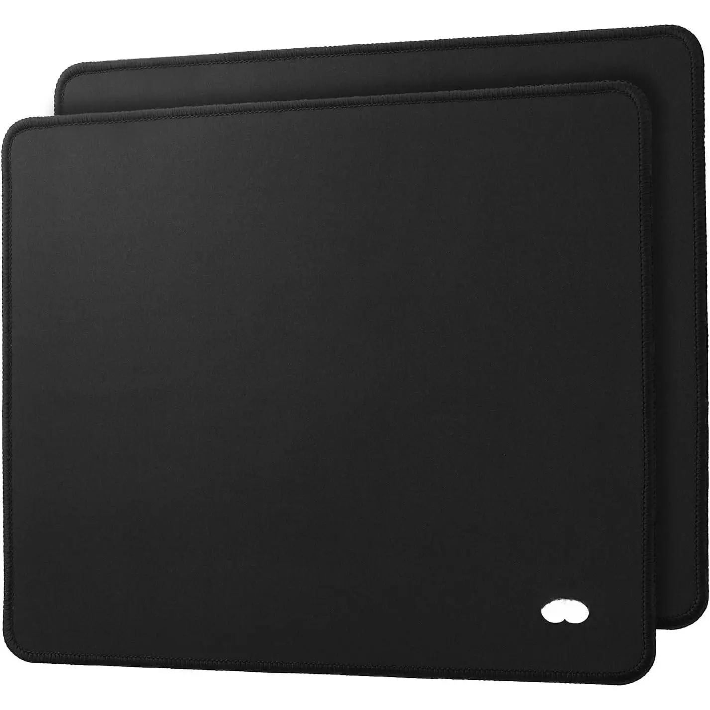 -  Pad, 12.5"x10.5", 2 Pack,  Pads for   |  Pad Gaming