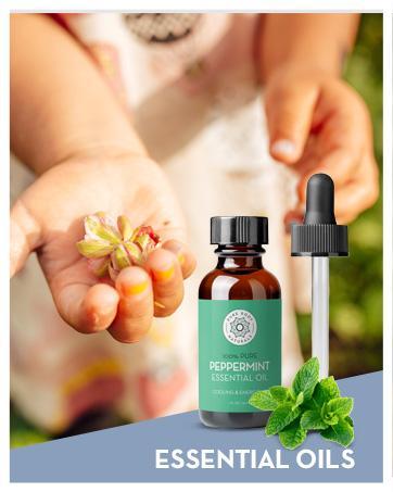 Organic Jojoba Oil, 4 Fl Oz - 100% Pure, Organic, Cold Pressed Jojoba Oil for Skin, Face, Nails and Hair Growth - Carrier Oil for Mixing Essential Oils