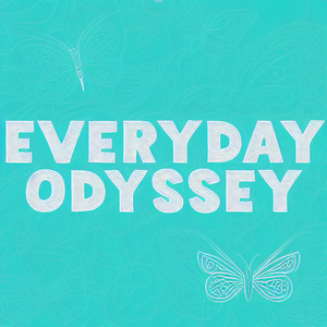 Everyday Odyssey