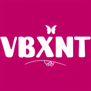 VBXNT