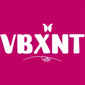 VBXNT