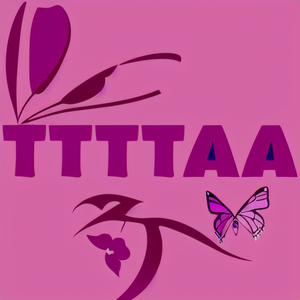 TTTTAA