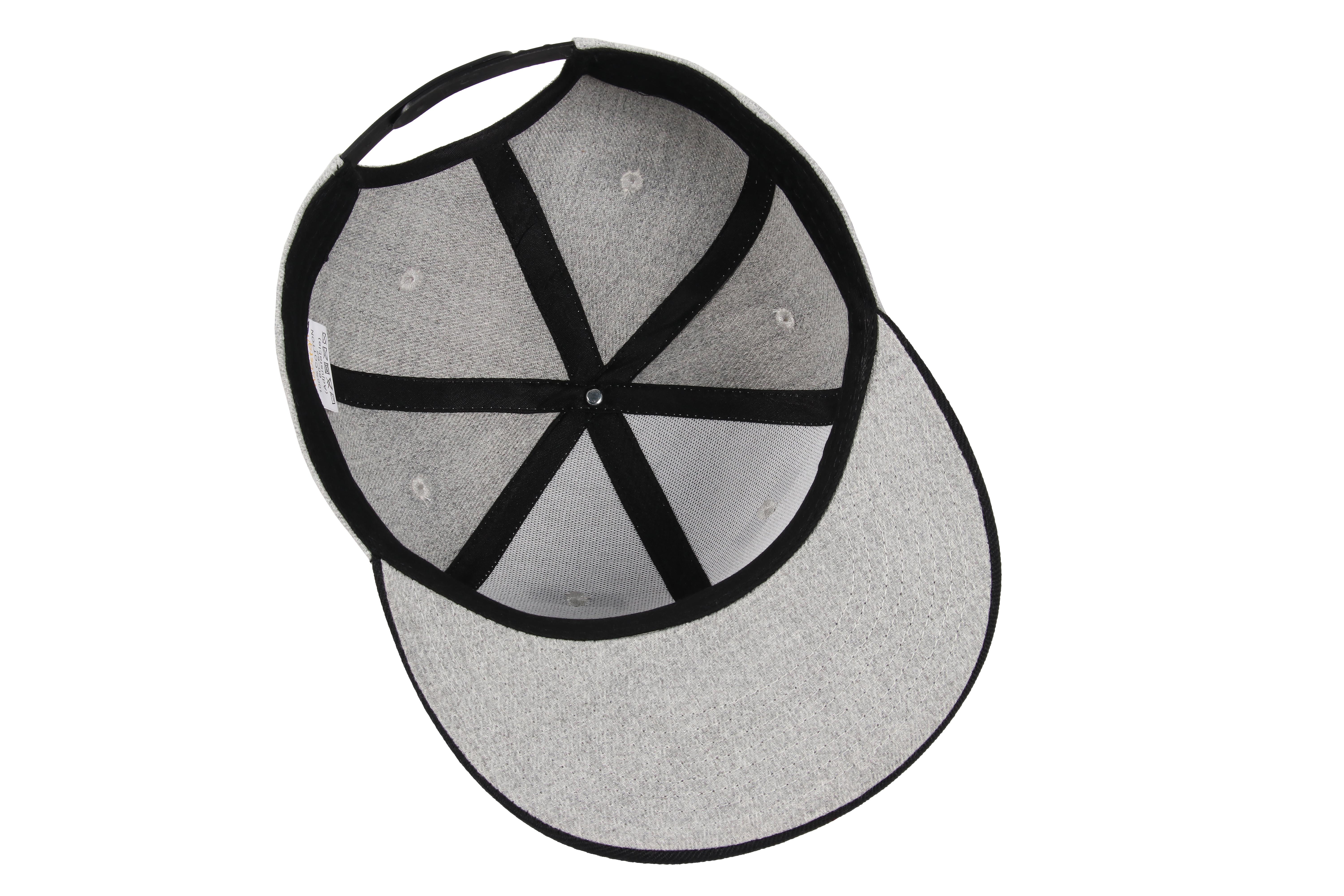 Breathable Comfortable Baseball Cap, Retro Adjustable, 21, Daily All-match Hat, Clemente, 3D Embroidered Adjustable Outdoor Sport Cap, Grey