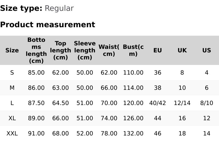 Women's V-Neck Sweater Dress Set, Casual Fashion Two-Piece Knitwear, Autumn Winter New Arrival, Comfortable and Elegant Style