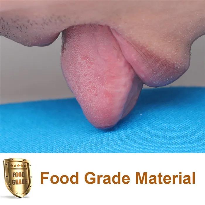 Waterproof Kinesiology Tape – Elastic Athletic Bands for Sports Recovery, Gym, Muscle Pain Relief & Strapping Support Waterproof Kinesiology Tape – Elastic Athletic Bands for Sports Recovery, Gym, Muscle Pain Relief & Strapping Support