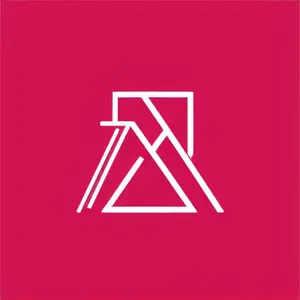 background preload poster image 