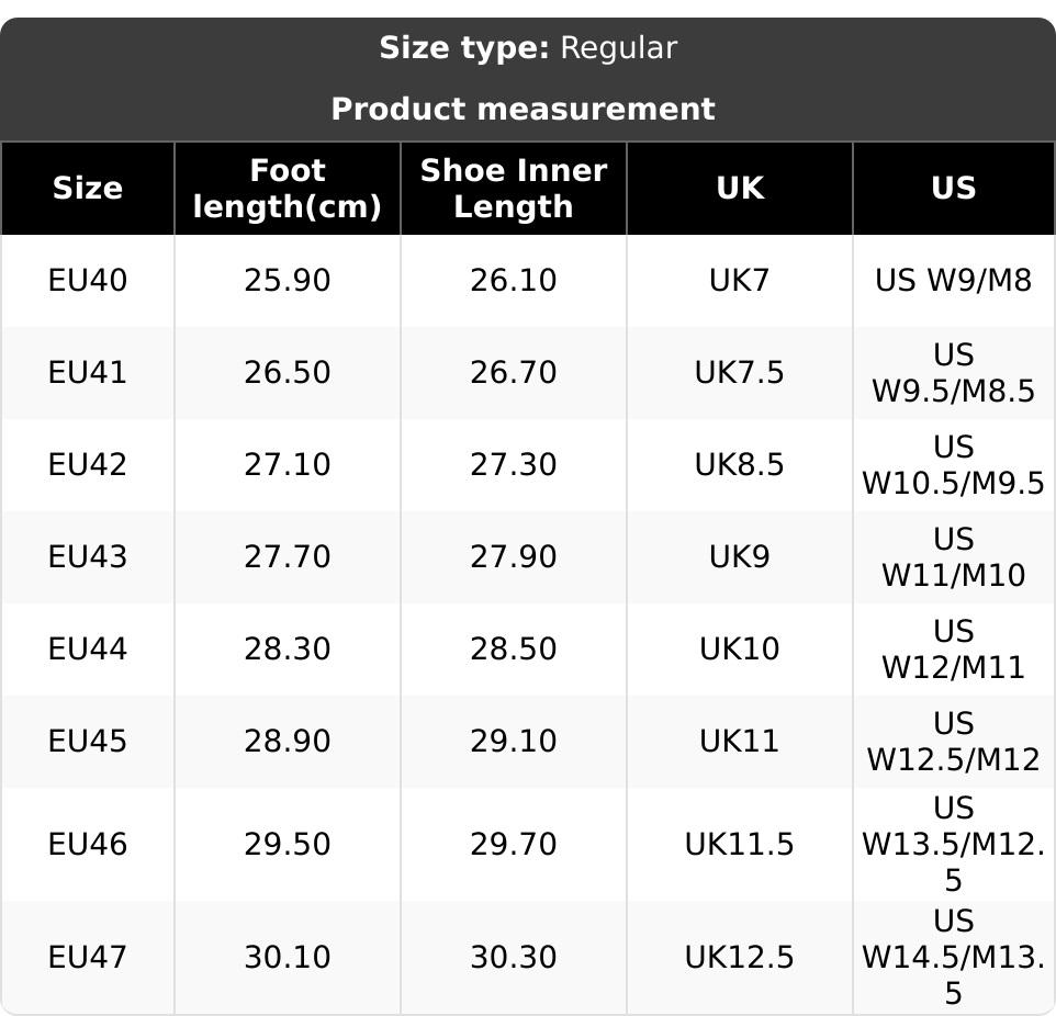 Plus Size Men's All-Black Mesh Mule Casual Shoes, Breathable Comfort Style, Hollowed Mesh + Mule Slip-On Design + Soft Non-Slip Sole, Breathable & Refreshing, Plus Size Friendly , Ideal for Plus Size Men's Daily Leisure & Light Outings