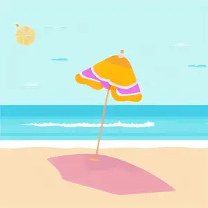 background preload poster image 