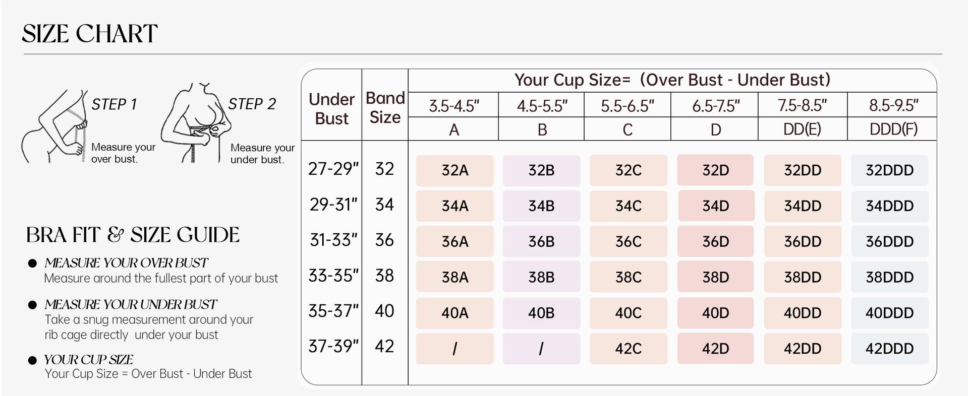 Vela Stidop Women Jelly Bras Wirefree Full Coverage No Underwire Everyday Bras Comfortable Wireless Padded Tshirt Bra