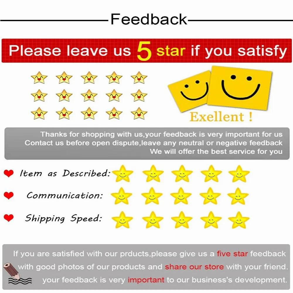 Cool Basketball  Phone Case For iPhone 17,16,15,14,13,12,11,Pro,Max,Plus,Shockproof Silicone Fashion Back Cover