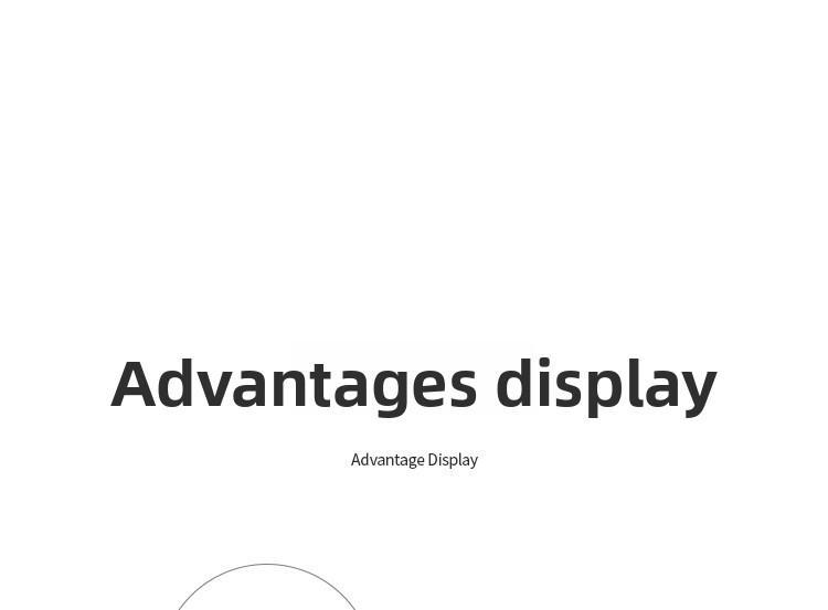 Sock Aid Tool & Shoe Horn Kit for Elderly, Pregnant & Post-Surgery Users, No Bending Required Sock Helper, Easy On Off Sock Assist Device, Convenient Daily Living Aids for Limited Mobility