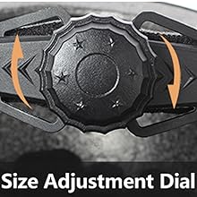 STANDARD GOODS Skateboard Helmet Impact Resistance Ventilation for Youth & Adults