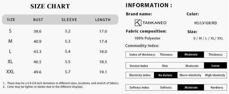 Imily Bela Women Short Sleeve Cropped T-Shirts Crew Neck Loose Crop Tops Summer Casual Drop Shoulder Basic Tees Imily Bela Women Short Sleeve Cropped T-Shirts Crew Neck Loose Crop Tops Summer Casual Drop Shoulder Basic Tees