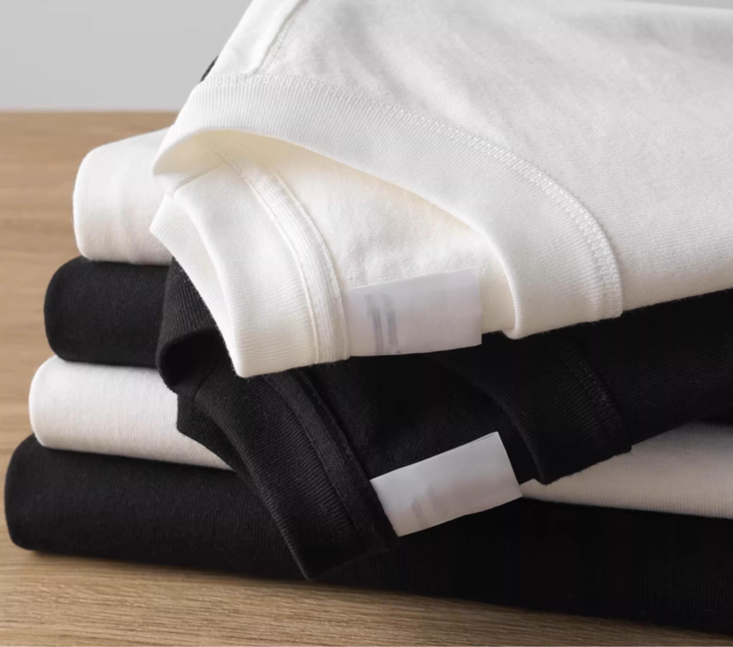 Men's Round Neck USA Flag Pattern Short Sleeve T-Shirt, Ideal for Summer Outdoor Activities, Fitted Knit Fabric, Trendy H-Type Silhouette, Casual Tropical