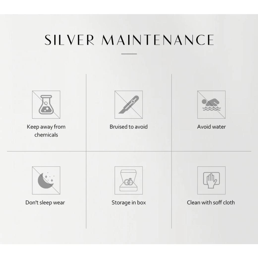 S925 Sterling Silver Moissanite Bracelet for Women D VVS1 Diamond Gold Plated Flower Luxury Wedding Jewelry Gift