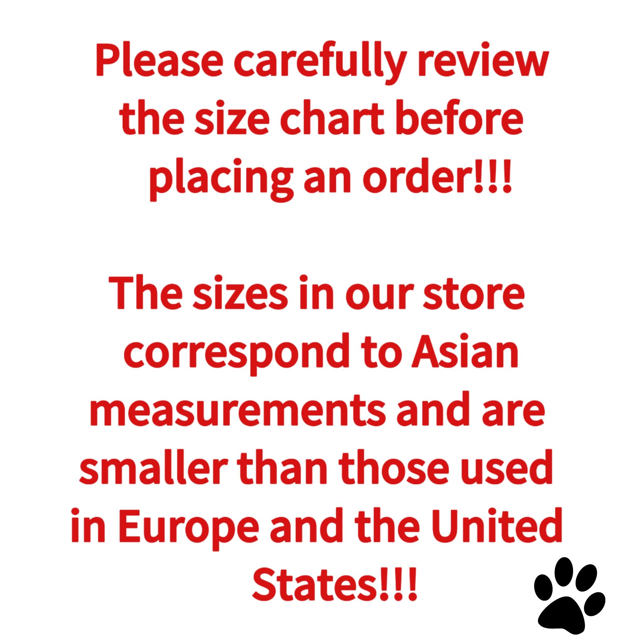 Dog Hoodie Winter Dog Clothes Cat Chihuahua Yorkie Clothing Puppy Outfit Yorkshire Poodle Pomeranian Schnauzer Pet Costume Coat Cute Sweater Valentine's Day Gift Tiktok Shop Dog Hoodie Winter Dog Clothes Cat Chihuahua Yorkie Clothing Puppy Outfit Yorkshire Poodle Pomeranian Schnauzer Pet Costume Coat Cute Sweater Valentine's Day Gift Tiktok Shop