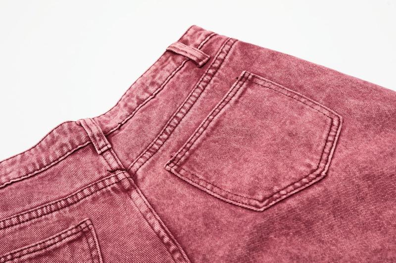 72% Cotton Patchwork Baggy Jeans Super Baggy Barrel Jeans Y2k Vintage Fabric Patchwork Jeans Unisex Straight Leg Wide Leg Trousers Mid-Low Rise Baggy Jeans Unisex Stretchy Wide Leg Distressed Pants