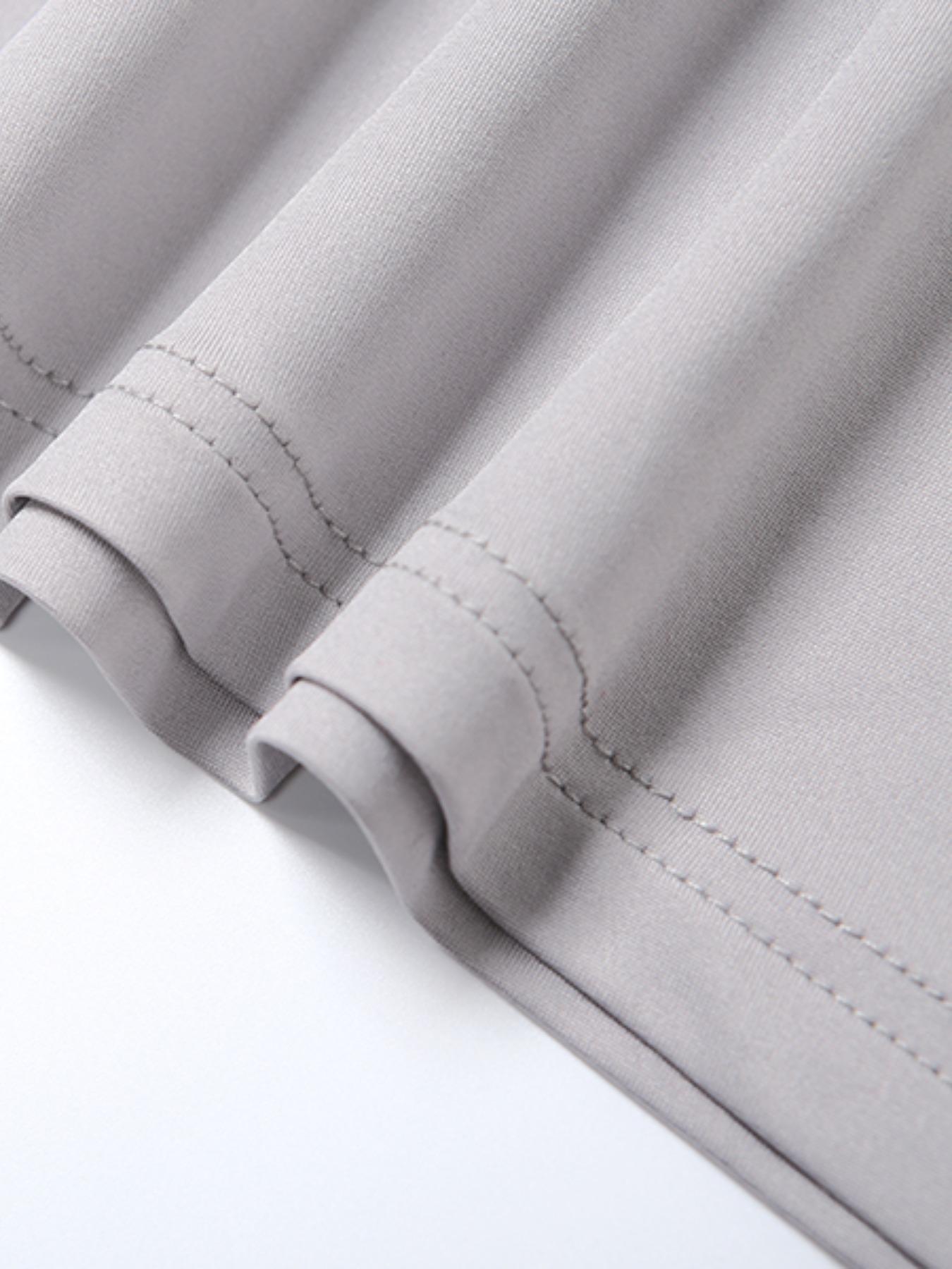 Women's Plain One Shoulder Backless Dress, Elegant Sleeveless Maxi Dress for Party Dating Formal Wear, Ladies Summer Clothes