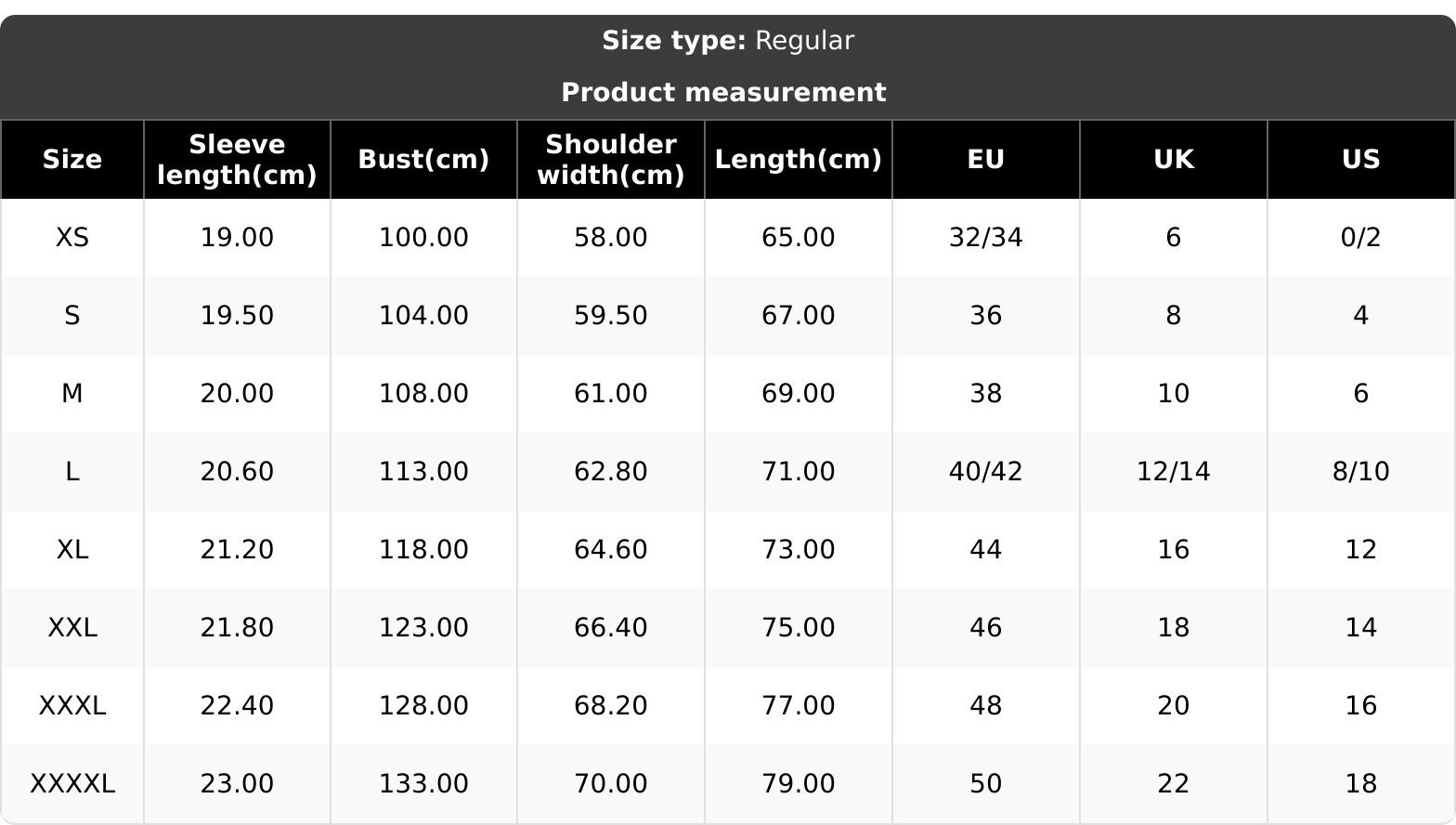 Y2K Street Style Graphic Tee, Colorful Letter Embroidery, V-Neck Loose Fit, Breathable Short Sleeve Top, All Seasons Fashion