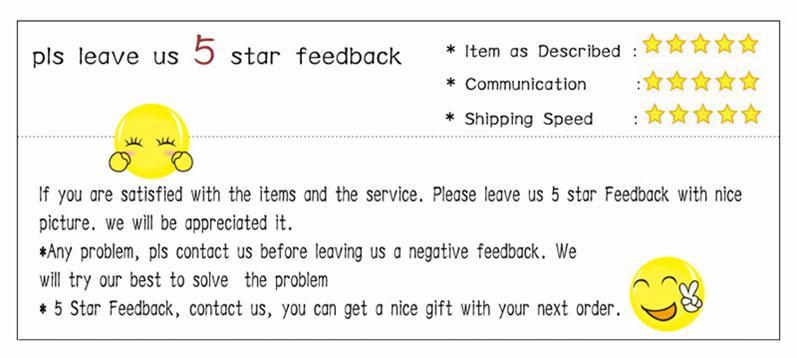 Hatsune Miku Cosplay clothes Animation formula clothes Miku wig accessories short skirt full set of Halloween party clothes