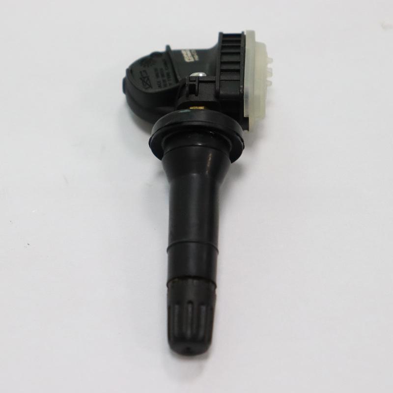 Suitable for Ford Lincoln Tire Pressure Sensors Auto Parts Direct Replacement for Reliable Tire Monitoring