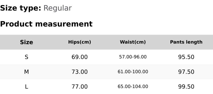 Women's Solid High Waist Sports Flare Leg Pants, Fold Over Flare Pants, Casual Comfy Breathable Seamless Yoga Bell Bottom Trousers for Gym Workout Running, High Stretch Leggings