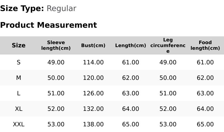 Women's Strawberry Pattern Drop Shoulder Sweater, Casual Long Sleeve Round Neck Jumper for Fall & Winter, Fashion Ladies' Knitwear for Daily Wear, Going Out Tops, Sweaters for Women
