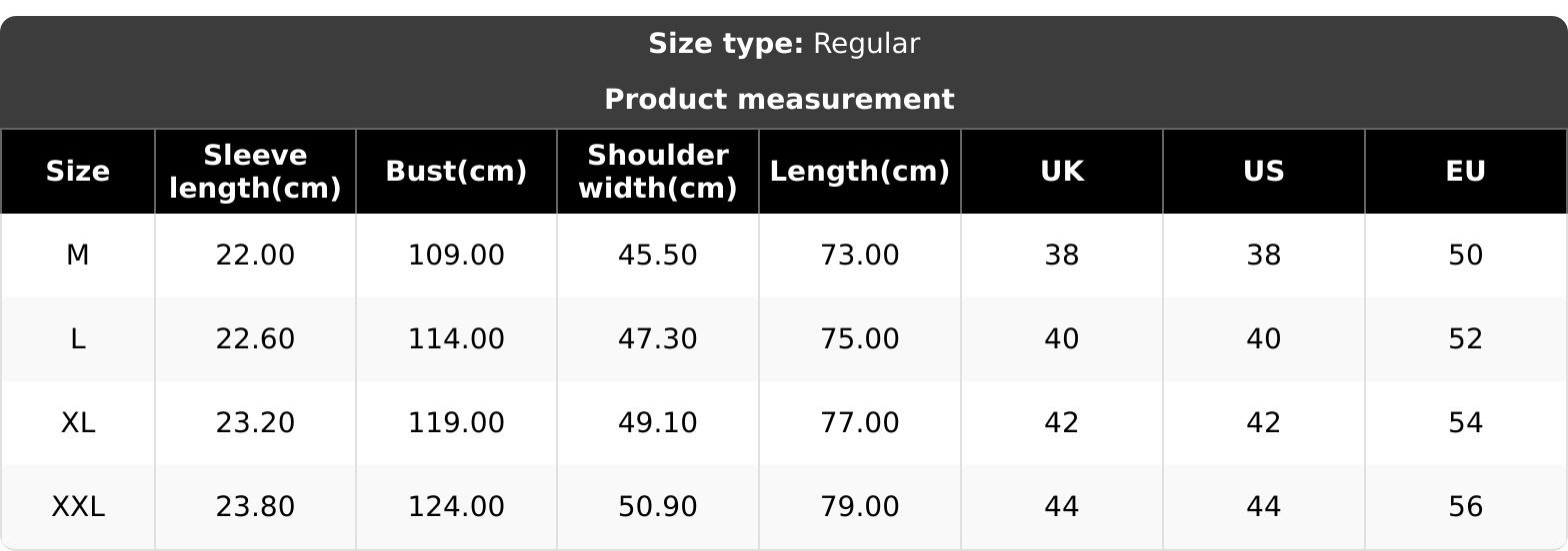 Men's Textured Polo Shirt, Casual Short Sleeve Button Front Top for Summer, Fashion Men's Clothes for Daily Wear, Understated Elegance