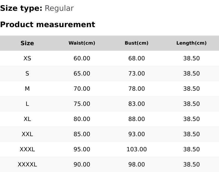 Women's Patchwork Print Jacquard Corset, Elegant Push Up Bust Shapewear Top, Fashionable Shapewear for Women, Corset Waist Shaper