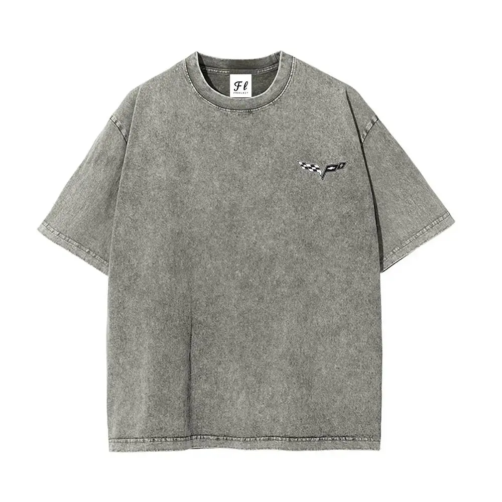 LightGrey