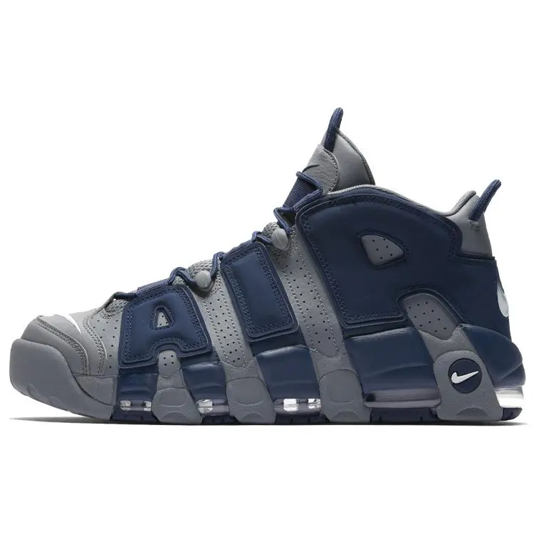 Nike Air More Uptempo 'Georgetown' 921948-003