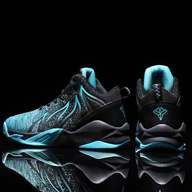 UYCEKK [sneakers] New Style Casual Fashionable Trendy Comfortable Slip-on Shoes|   Excellent Wear Resistance, Suitable for Sports Activities, All-season, PVC Upper, Fabric Inner and Insole, Rubber Sole, Lace-up Closure