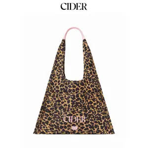 Cider CIDER ICON TOTE BAG