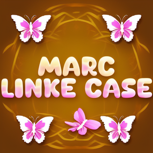 Marc Linke
