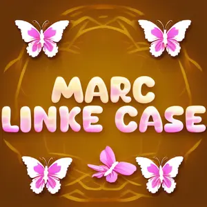 background preload poster image 