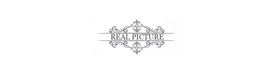 Women Summer Plaid Pleated Skirt With Necktie Bowtie Korean Jk Skirt Uniform Japanese School Preppy A Line Mini Skirts