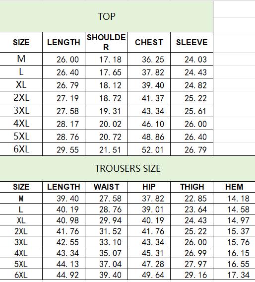 Men's Slim Fit Jacquard Shawl Lapel Suit  Korean Style Business Formal Blazer, Center Vent, Four Seasons Wear