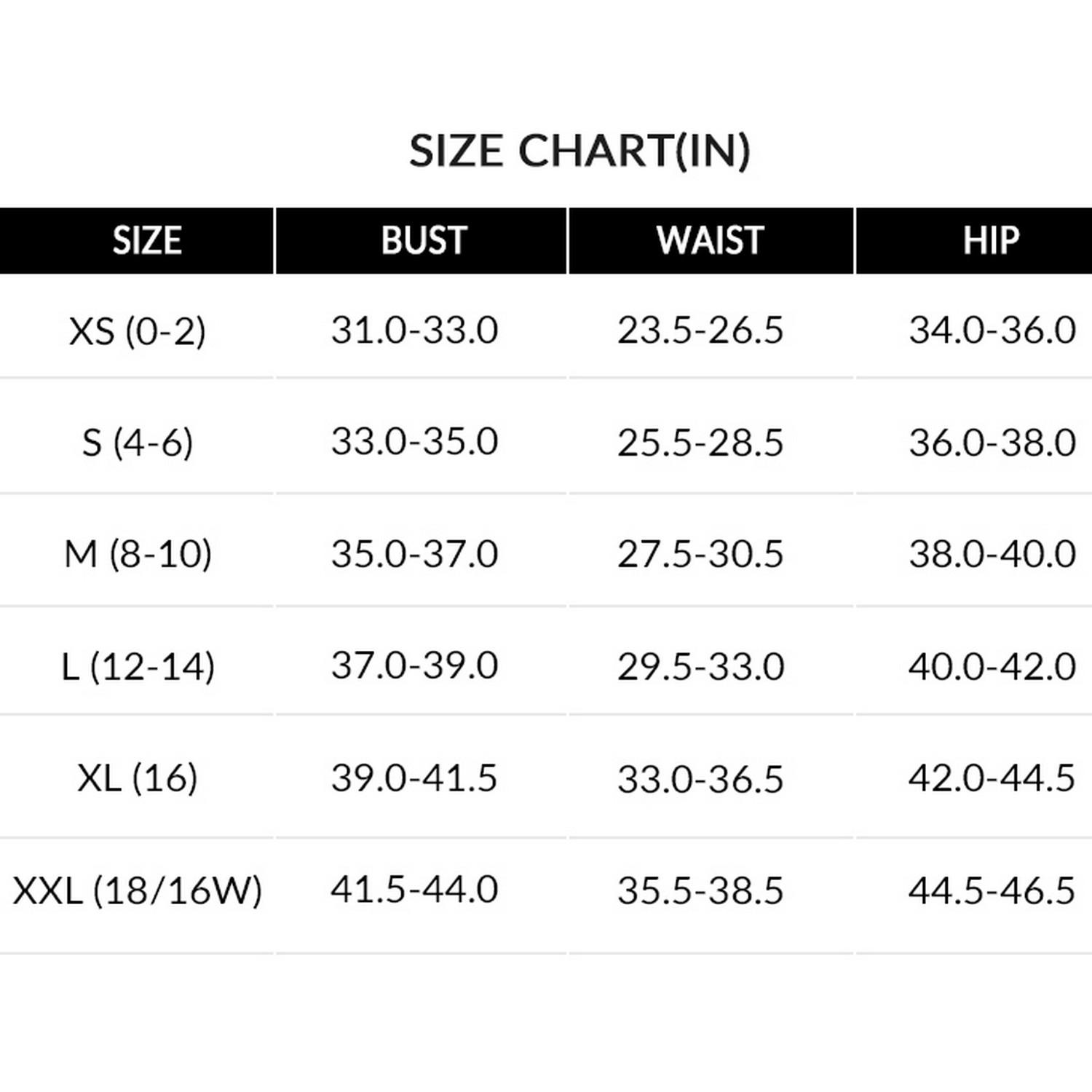 Yonique Womens One Piece Swimsuit Tummy Control - Slimming Bathing Suit V Wired Full Coverage 2026 Swimwear