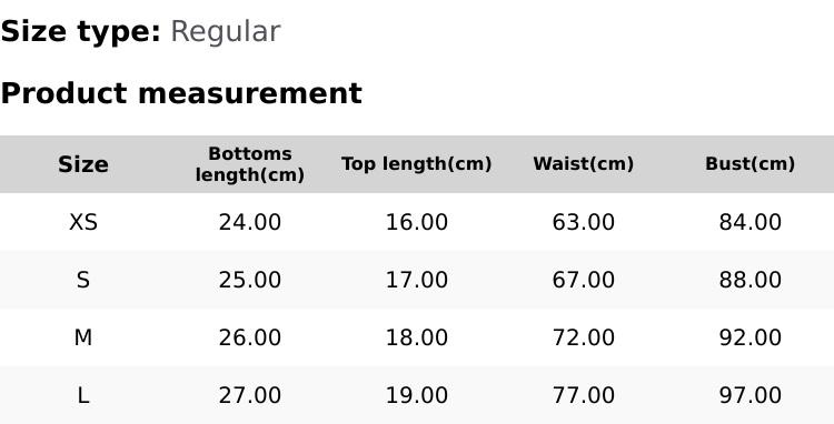 Women's All Over Print O-ring Linked Halter Neck Bikini Set, High Stretch Tie Back Backless Swim Top & Swim Bottom for Beach Holiday Vacation, Summer Beach Bikini, Summer Swimsuit Set, Bikini Swimsuits