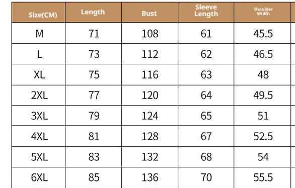 New Winter Men's Jacket High-Quality Thick Wool Cold-Proof Detachable Hooded Parka Casual Skiing Hunting Windproof Warm Coat