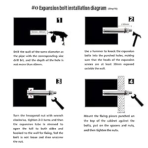 Rustic Wood Wall Storage Cabinet with Two Sliding Barn Door, 3-Tier Decorative Farmhouse Vintage Cabinet for Kitchen Dining, Bathroom, Living Room, Vintage White Rustic Wood Wall Storage Cabinet with Two Sliding Barn Door, 3-Tier Decorative Farmhouse Vintage Cabinet for Kitchen Dining, Bathroom, Living Room, Vintage White
