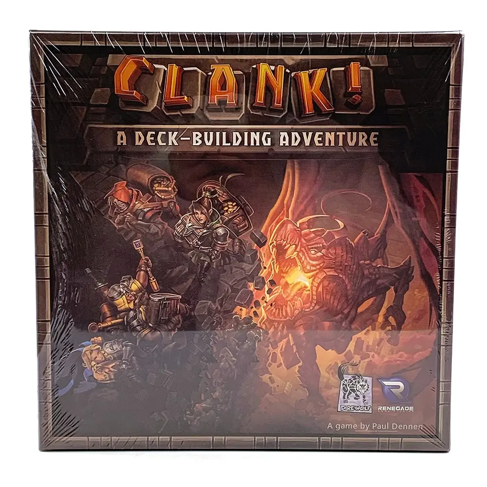 Dungeon Exploration Board Game, Adventure Set, Shadow Beast Challenge, Christmas Halloween Festival Night Strategy Game, Family Friends Gathering