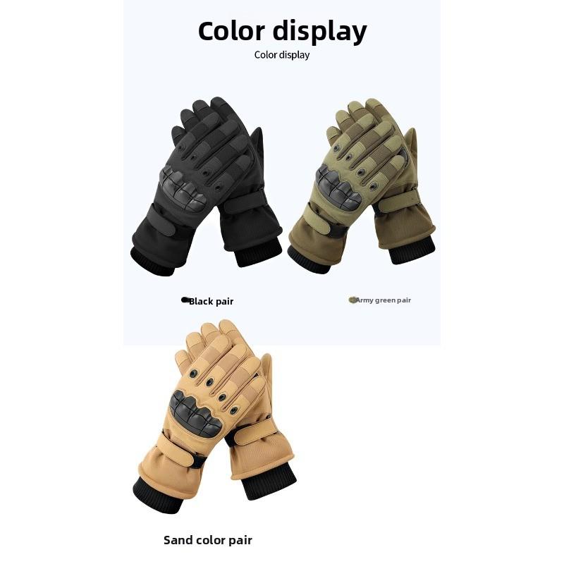 Thermal Touchscreen Winter Gloves | Water-Resistant  Anti-Slip Design for Men & Women. Expertly Crafted for Skiing, Cycling, Running, Driving, Hiking, & Daily Use.Walking, Texting, Freezer Work, Gardening, and Daily Activities.  Rechargeable heated gloves